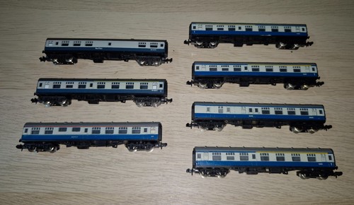 Lima gauge mk1 br - gauge,