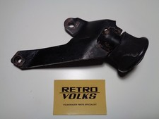 VW Mk1 Golf Jetta Caddy Mk2
