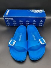 Birkenstock Arizona EVA