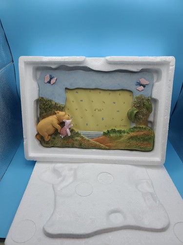 Disney winnie the - winnie, pooh