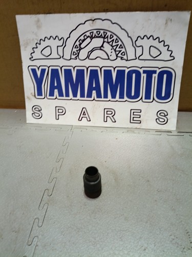 Yamaha wr125 wr125x wr125r - wr125x,