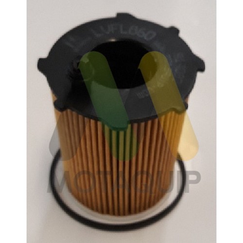 Oil filter for - peugeot, 2008