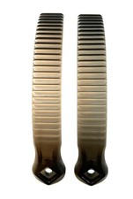 Ride Snowboard Bindings - Toe