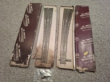 Shinohara Yokohama Nickel