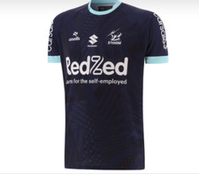 Melbourne Storm 2024 O'Neills