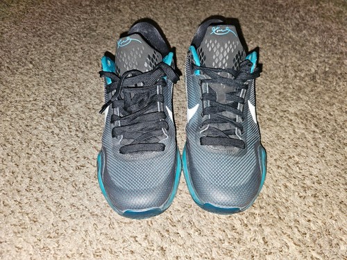 Nike kobe liberty - kobe, radiant