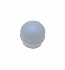 FLOAT FOR FUEL TANK SENDERS