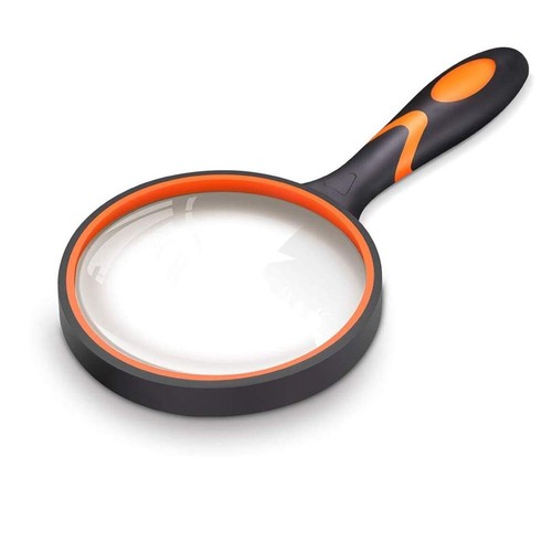 50mm large magnifying - large,