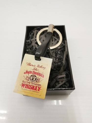 Jack daniel officially - daniel's,