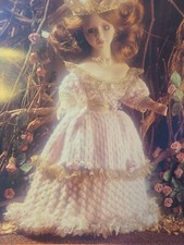  Jacquay Yaxley knitting