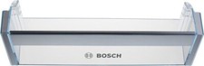 Genuine BOSCH SIEMENS Fridge