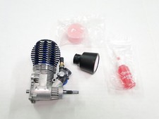 NEW TRAXXAS JATO 3.3 Engine