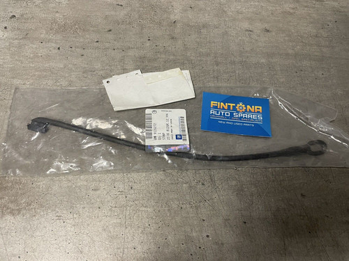 Genuine vauxhall corsa c - corsa,