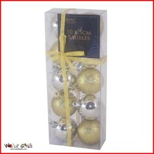 Christmas Tree Decoration 10