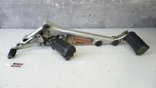 Honda 900 boldor sc01 - cb,