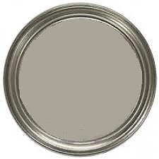 (ET) SILVER GLOSS Engine