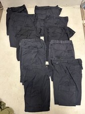 Job lot of 10 pairs British