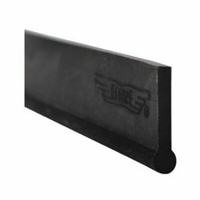 Ettore Master Rubber - ALL