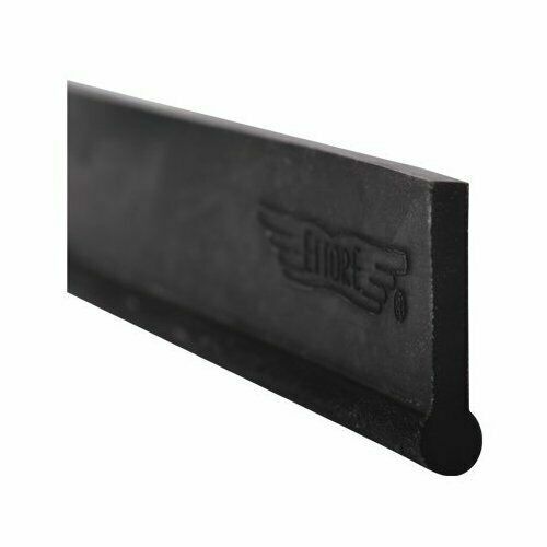 Ettore master rubber all - ettore,
