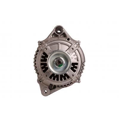 Fits toyota mr2 16v sw20 - fits,