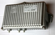  UHF/VHF  distribution