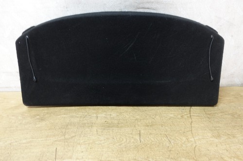 42842 2007 2009 - 2007-2009, seat