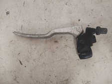 Derbi Gpr 50 Clutch Lever