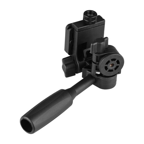 Way pan tilt - pan,