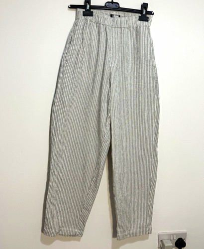 Urban outfitters grey white - outfitters, grey/white