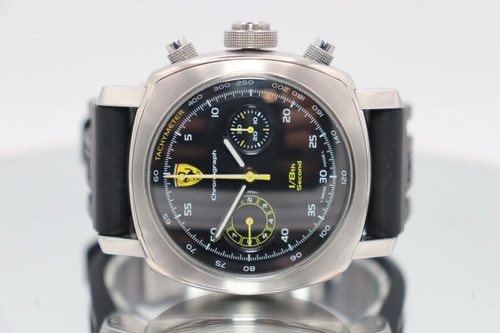 Panerai ferrari fers0025 - panerai,