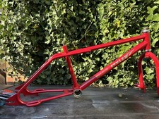 Hutch Windstyler Old School