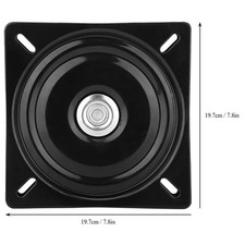 Universal Heavy Duty 360