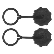 Replacement Fuel Tank Cap for Kawasaki For KBL23A KBL26A KBL34A Vehicles