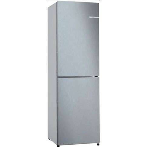 Graded bosch kgn27nleag - graded,