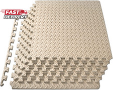 Prosourcefit Puzzle Exercise