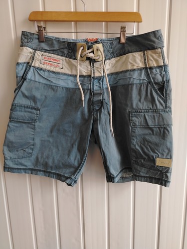 Superdry men 100 cotton - 100%,