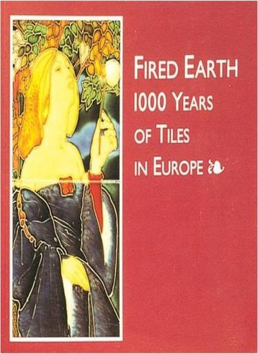 Fired earth 1000 - years, of