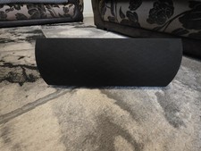Pro Monitor ProCinema