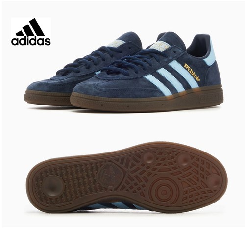 Adidas handball spezial shoes - spezial,