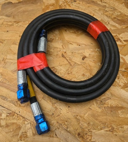 New linde 1814905123 - linde, double