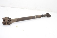 JEEP CHEROKEE XJ Gearbox Short