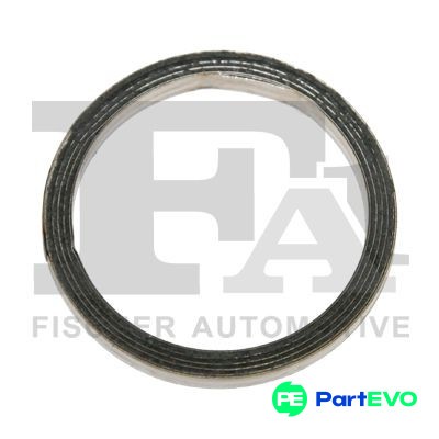 Fa1 exhaust pipe seal ring - fa1,