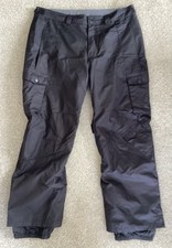 O’Neill Ski Snowboard Pants