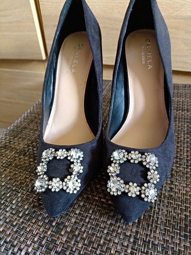 Carvela kurt geiger - carvela,