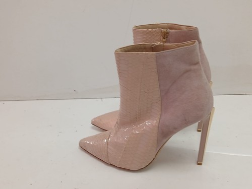 Ralph russo women - russo, women's