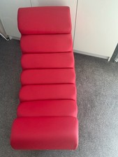 Dwell Ripple Rocker gaming Chair