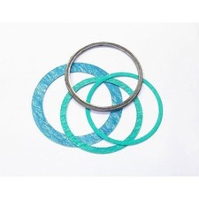 Fisher RGASKETX042 GASKET SET