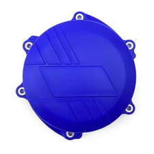 Yamaha WR250F 2020 2021 2022