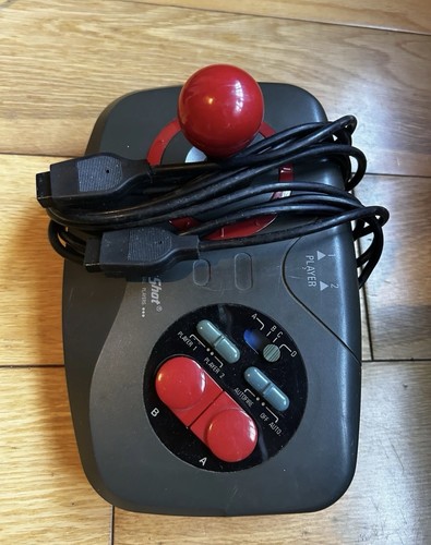 Bundle retro gaming - bundle,