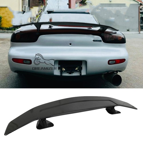For mazda 46 - for, 46"